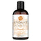 Sliquid Organics Sensation